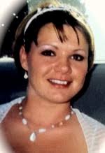 Flowers by tammy hopkinsville ky. Obituary For Tammy Marie Hall Stamps Goad Funeral Home