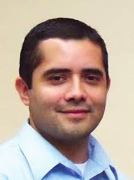 2014New year, new challenges