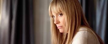 Toni Collette ("Unbelievable") hat nächste Netflix-Hauptrolle in der Tasche 