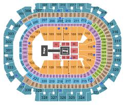 buy wwe smackdown tickets seating charts for events