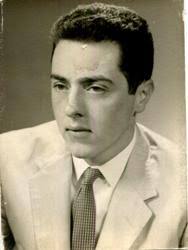 Remembering John Angelo Stancato III, Tremper High School Alumnus