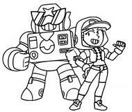 We did not find results for: Coloring Pages Brawl Stars Summer 2020 Update Morning Kids