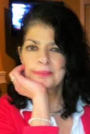 Connie Jean Gridley (March 15, 1948