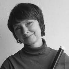 C ollegium M usicum B am berg Weihnachts- konzerte