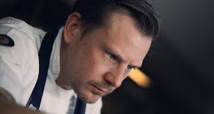 Visit Victoria • SIRAP Motion Lab