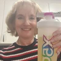 40+ "Bowie" profiles