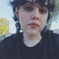 Trespass Against Us by Leon Kemp