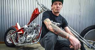 Informed rvers have rated 20 campgrounds near kalispell, montana. Motorcycle Master Opens New Kalispell Shop Daily Inter Lake