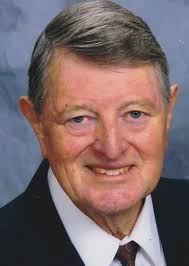 Albert Lee Winters Obituary (2025)