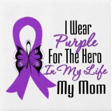 Pin On Rip 2 My Mom Lil Bro Family Things
