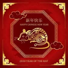Pemkot bekasi 11 months ago. Conjunto De Remolino De Adorno Modelo Invitacion Decoracion Png Y Vector Para Descargar Gratis Pngtree Selamat Tahun Baru Cina Grafis