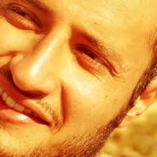 Stream DJ Abu Samra music