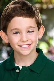 Gabriel Martin's Instagram, Twitter & Facebook