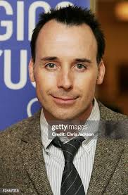 93 Bailey Higgins Photos & High Res Pictures