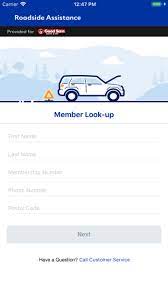 Family motor coaching mag · enhance your rv lifestyle About Good Sam Roadside Assistance Ios App Store Version Apptopia