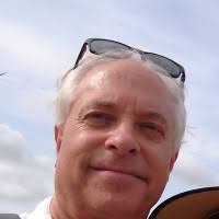 90+ 'Kent ..' profiles