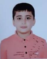 Ameen, Mohamed Edan FIDE Profile