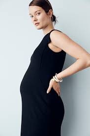 Imagine yourself wearing this stylish long formal stretch luxe jersey gown for your next special event! Jcrew Hatch Collaboration