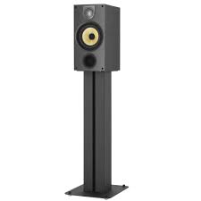 Bowers & Wilkins STAV24 S2 Speaker Stands - Pair | Audio Advice
