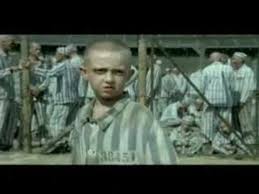 Frasi per l'ultimo giorno di scuola da dedicare ai compagni di classe. Il Bambino Con Il Pigiama A Righe L Ultima Parte Youtube Youtube Bambini Pigiama