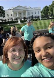 Lynne Anne Bures Obituary