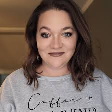 Does winter compost stay hot?