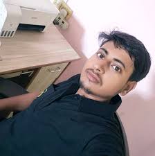 अतरसिहं बौध्द सांथा भीम दिवाना