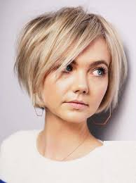 Classic Short Bob Haircuts For Women To Create In Year 2020 In 2020 Short Bob Haircuts Bob Haircuts For Women Bobs Haircuts