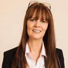 Kate Wade (@wademedicolegal)