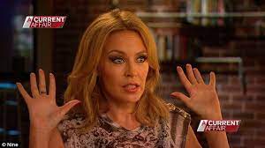 Pin On Michael Hutchence