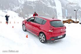 Image result for Rouge Rubi 2014 Peugeot