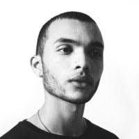 Zahier Isaacs Email & Phone Number