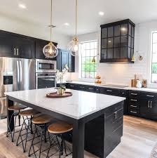 Brandonwhatleyhomes Making Kitchen Dreams Come True One Gorgeous House At A Time Small House Kitchen Ideas Gorgeous Houses Kitchen Interior
