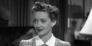 Quotes and Notes: The Man Who Came to Dinner (1942)