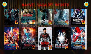 We did not find results for: Peliculas Y Series Gratis Online For Android Apk Download