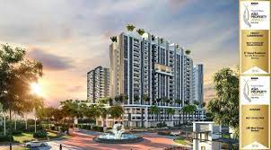 Ask about skyvilla, d' island residence. Skyvilla D Island Residence Is For Sale Propertyguru Malaysia