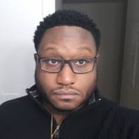 David Gleaton's Instagram, Twitter & Facebook