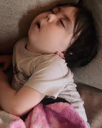 Maverick said y'all need to 👏👏👏GO buy his Merch from @merchlabs  www.merchlabs.com/maverick. The link is also in the linktree in my bio 🕺🏼  ♥️