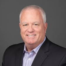 After almost 40 Years in the commercial real estate industry of which the  past 20 years was with Crown Property Management Inc that I announce my  retirement. There are no words that