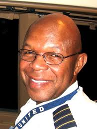 Volume 25 Number 3 (Journal 751 ) March 2022 IN THIS ISSUE Member Photos  Page 2 NOTAMS Page 3 President's Letter Page 4 From t