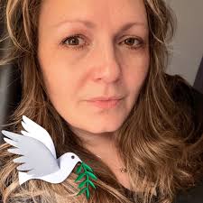 We're officially obsessed with our Protein Cleanse—and trust us, you will  be too. Want a chance to win one? Head to our latest post to enter. Already  sold? Grab yours now by