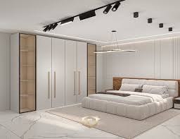 تفصيل غرف نوم بجدة وبكسات سرير حسب الطلب 0533465988 تفصيل طاولات