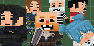 Prueba tus habilidades de construcción con niveles de rascacielos desafiantes, adictivos. Download Craft Gun Io Survival Shooter Battle Royale Free For Android Craft Gun Io Survival Shooter Battle Royale Apk Download Steprimo Com