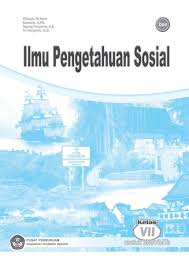 Demikian pada tahun 1602 berdirilah di negeri belanda persatuan kongsi dagang yang diberi nama v.o.c singkatan dari verenigde oost indische compagnie. Ips Kelasvii Waluyo Flip Ebook Pages 151 200 Anyflip Anyflip