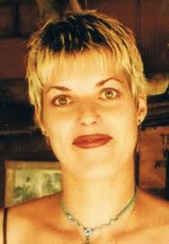 Carissa Esther Loman Chancey