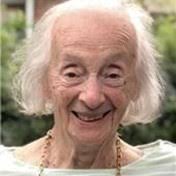 Marinaro Family Obituaries