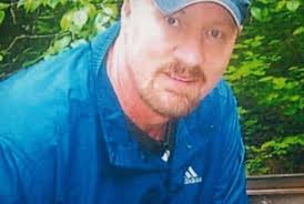 Randall Gene “Randy” Baker III (1957-2017)