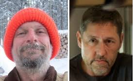 Richard Nikoley & Tim Steele: Resistant Starch Revealed