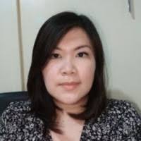 8 "Rowena Martin" profiles