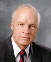 La Personalidad y el Carácter de José